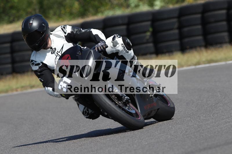 Archiv-2022/40 18.07.2022 Plüss Moto Sport ADR/Einsteiger/31